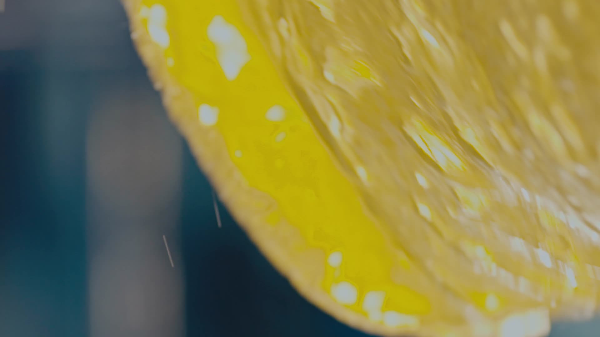 鸡蛋饼美食厨师厨艺打卡泾阳食材陕西特色视频的预览图