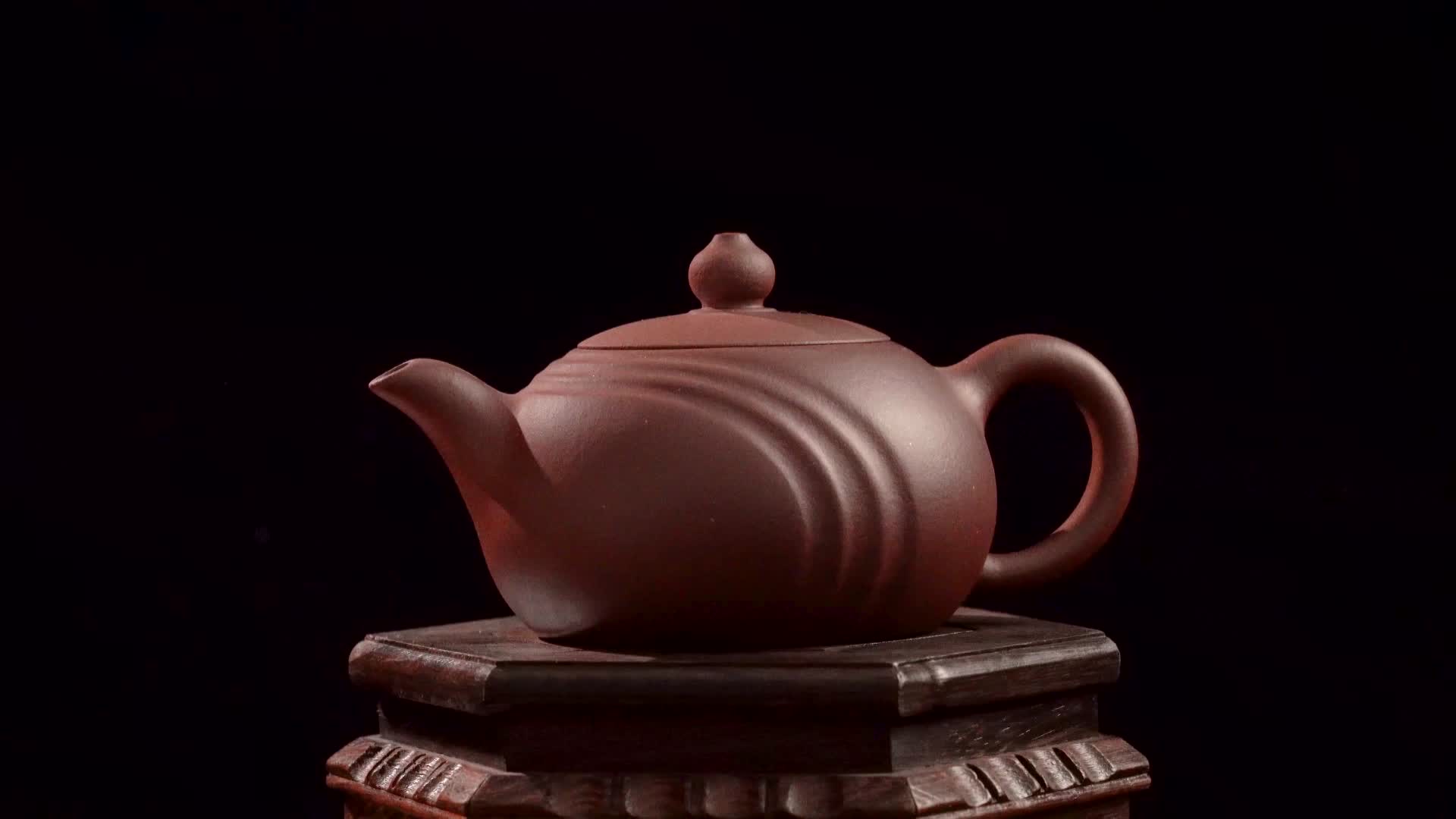 茶壶3视频的预览图