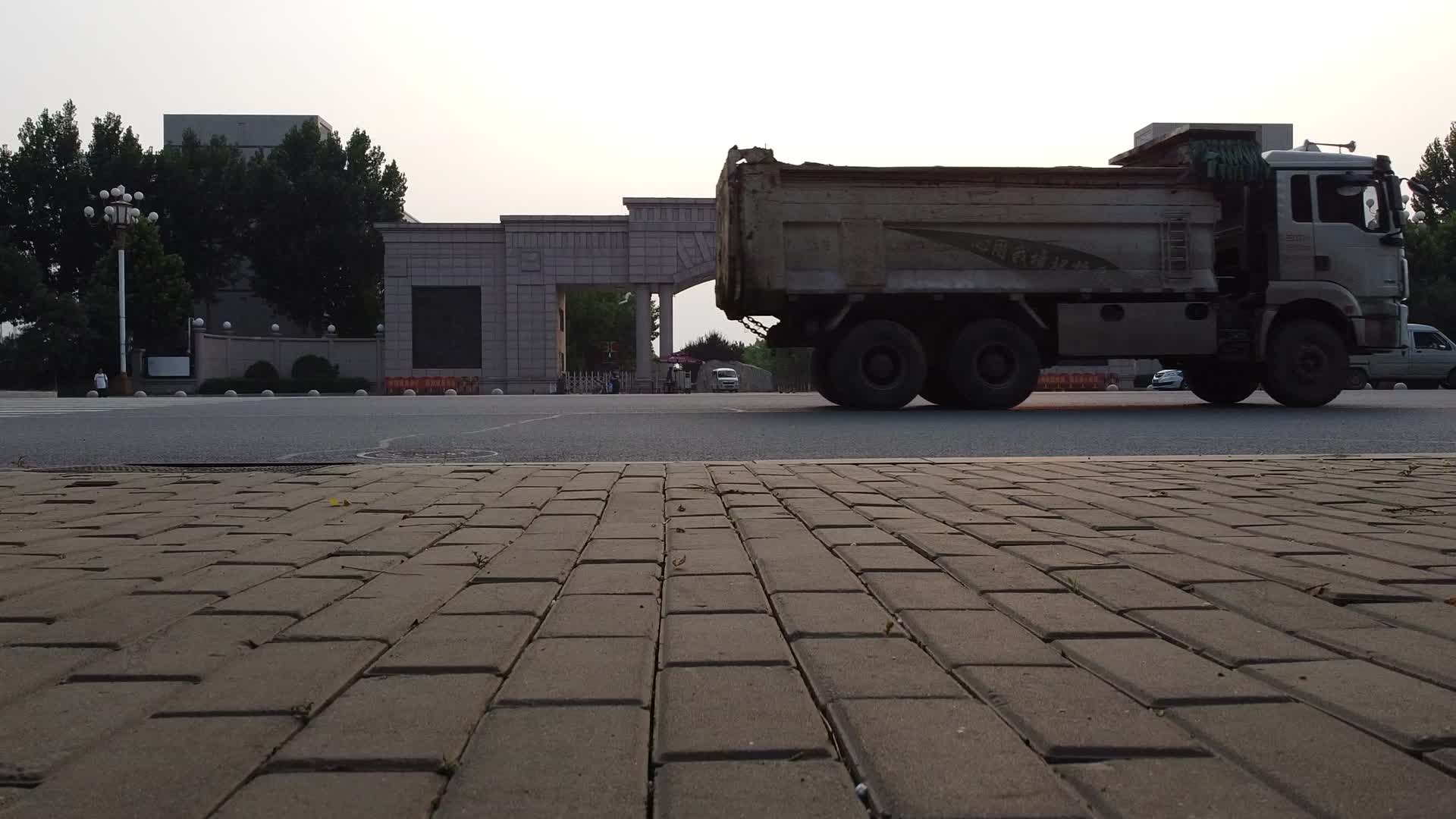 沧州师范学院1视频的预览图