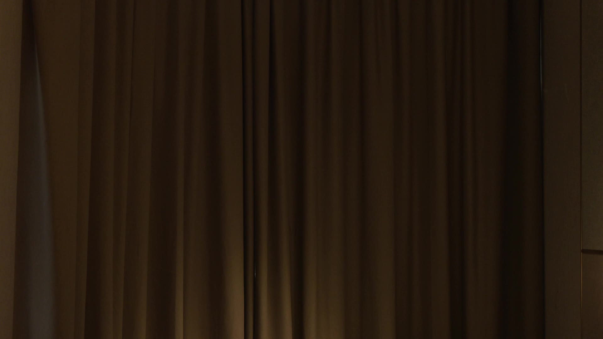 自动窗帘窗帘视频的预览图