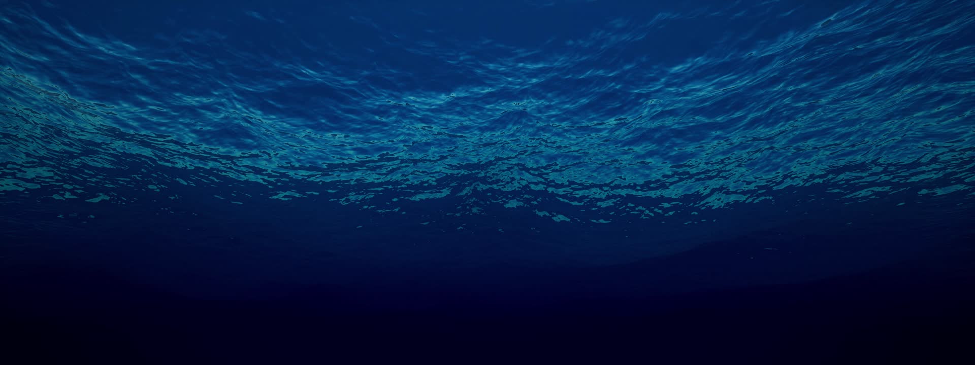 海底水波视频的预览图