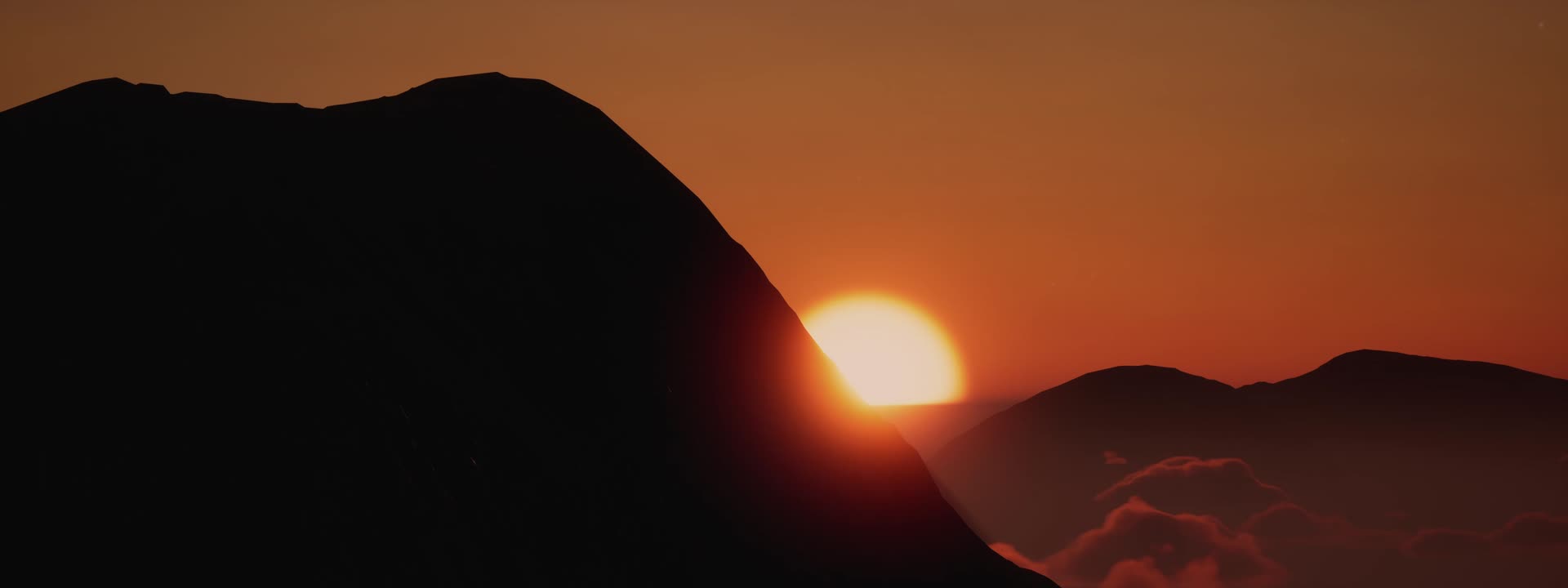 山太阳视频的预览图