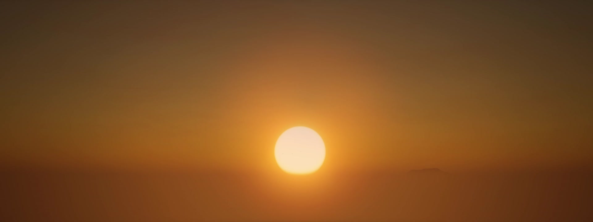 山太阳视频的预览图