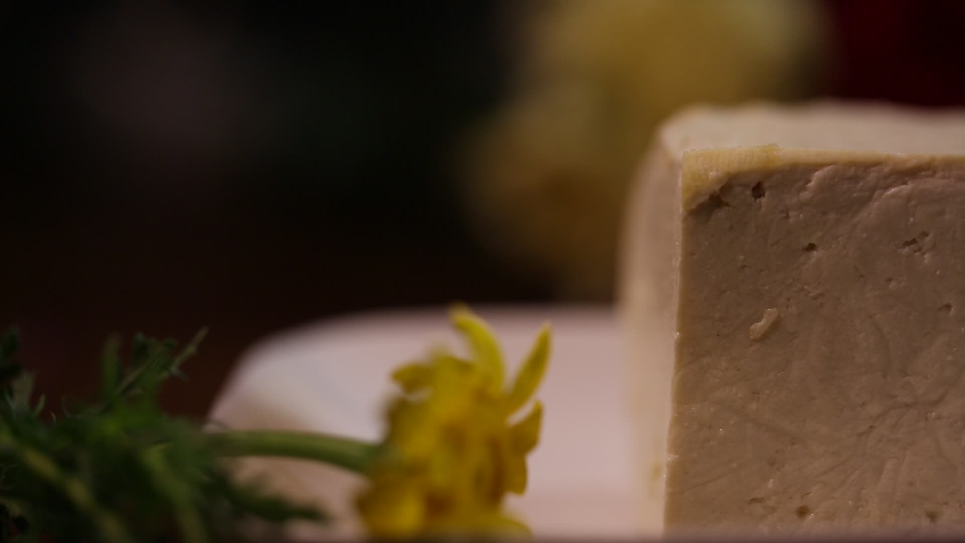 北豆腐老豆腐视频的预览图