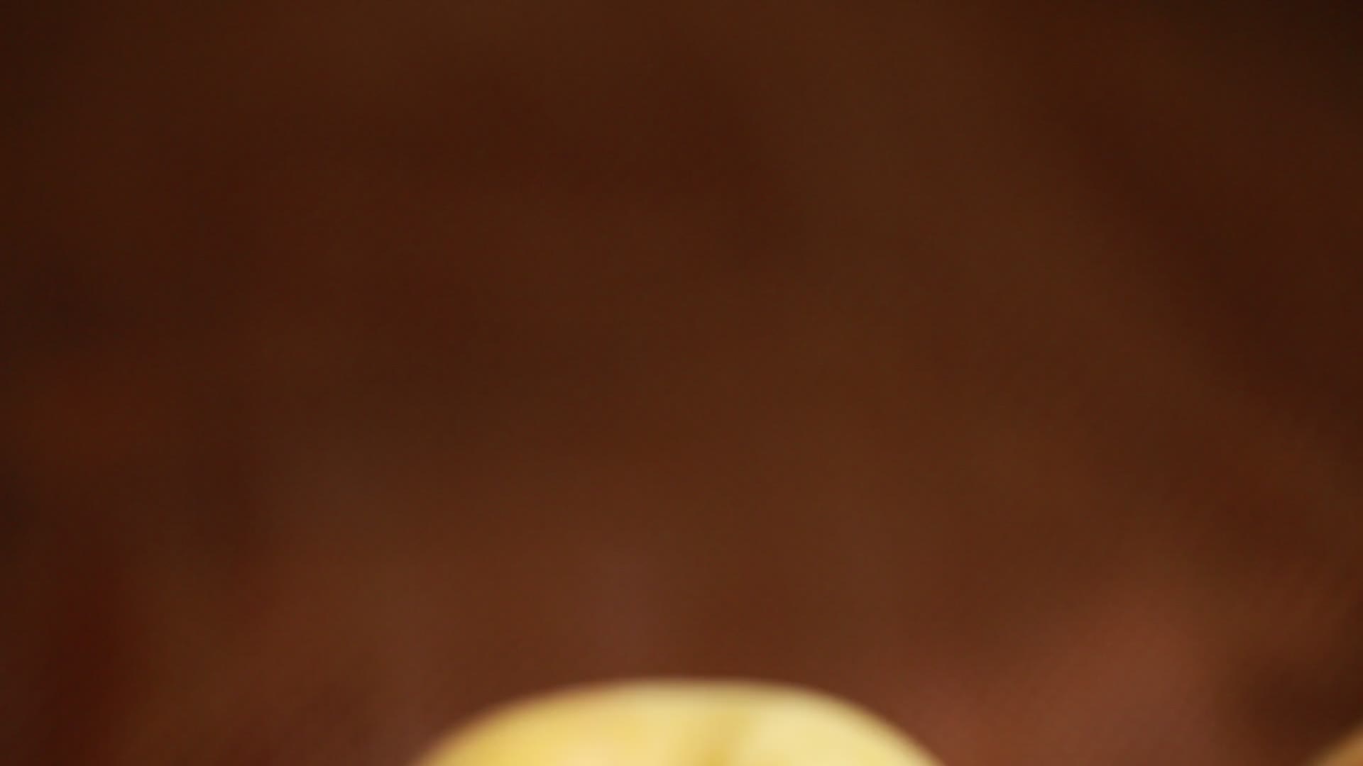 黄香蕉苹果视频的预览图