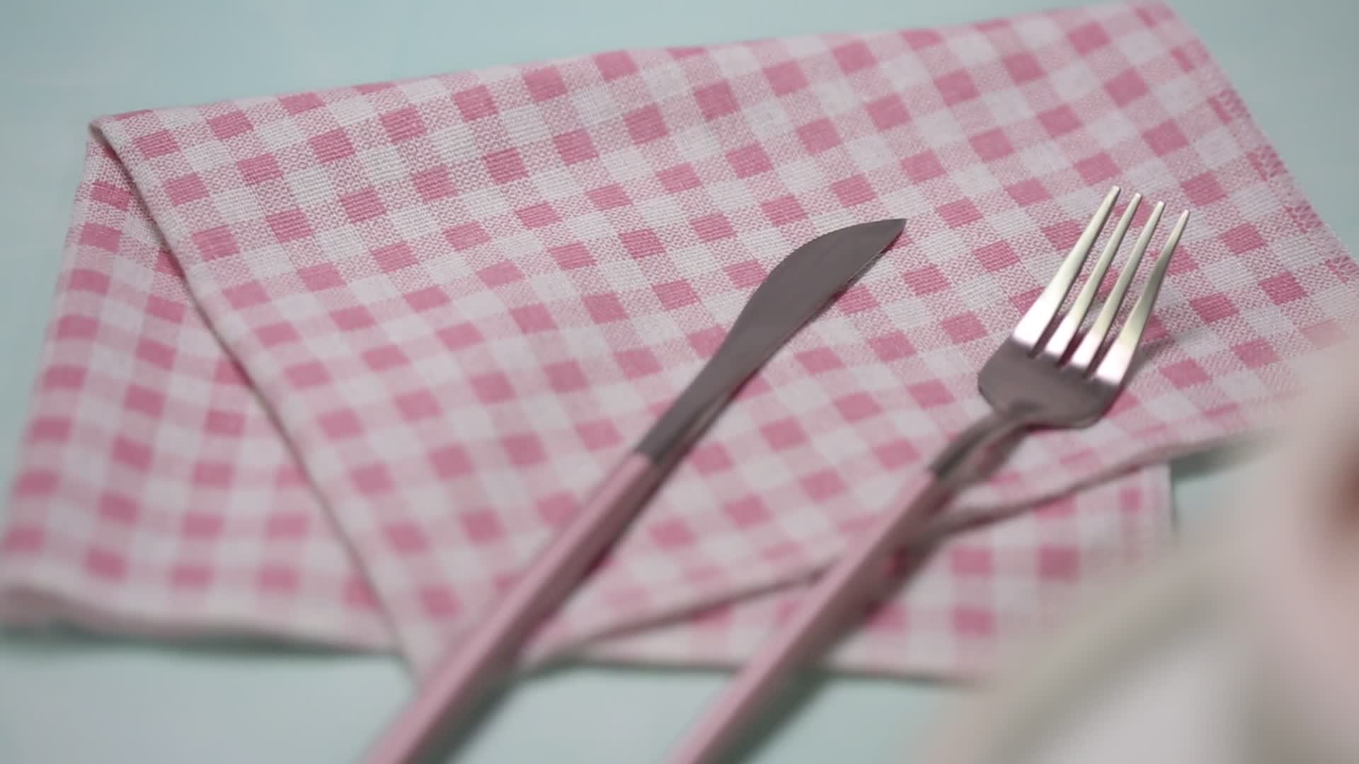 桃子水蜜桃蛋糕视频的预览图
