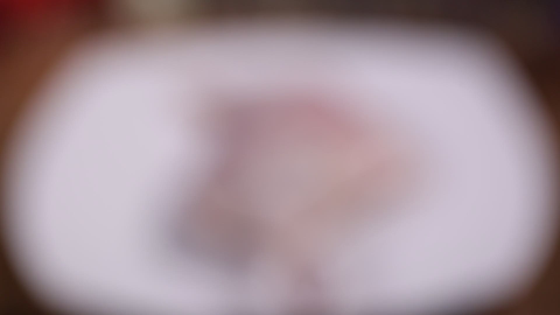 鸭腿鸡腿肉视频的预览图