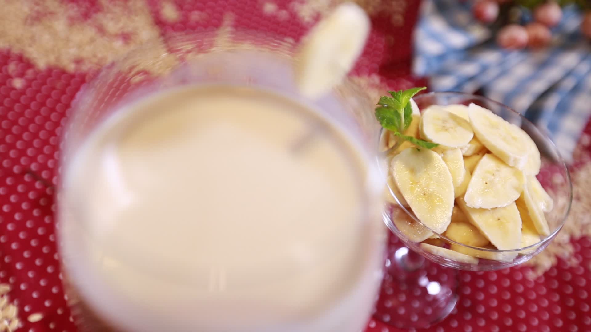 豆浆豆奶豆乳视频的预览图