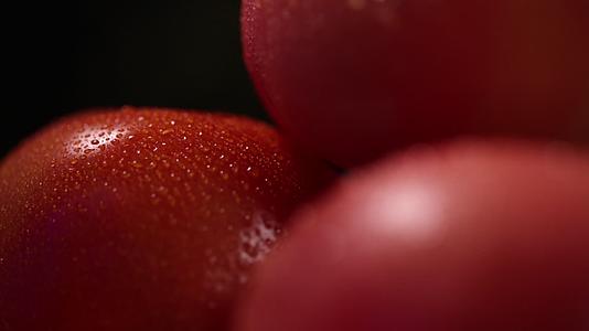 成熟的西红柿视频的预览图