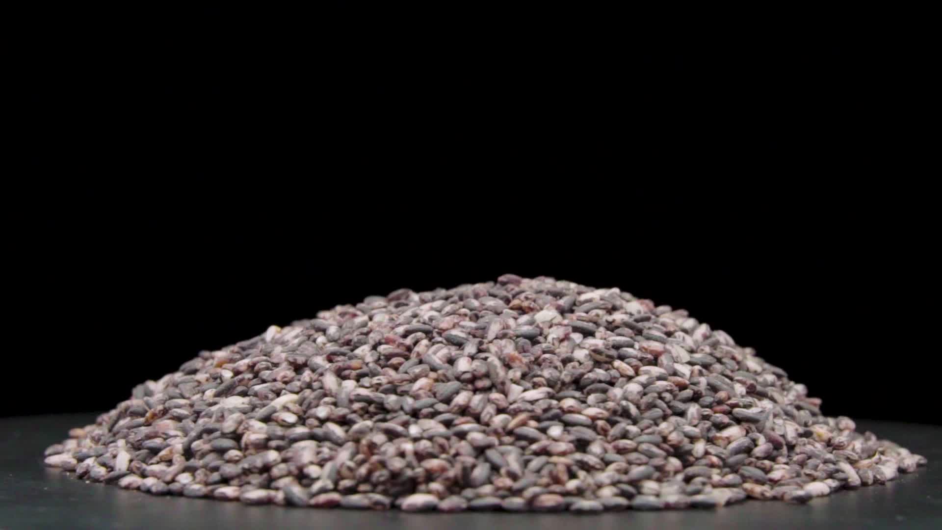 血糯米产品实拍视频的预览图