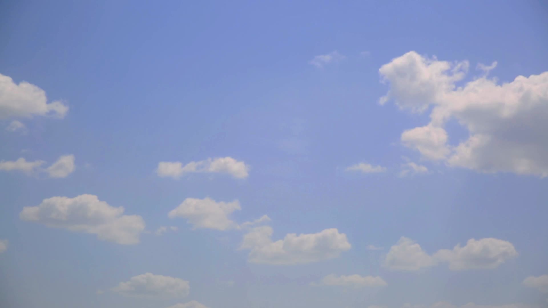 云延时摄影视频的预览图