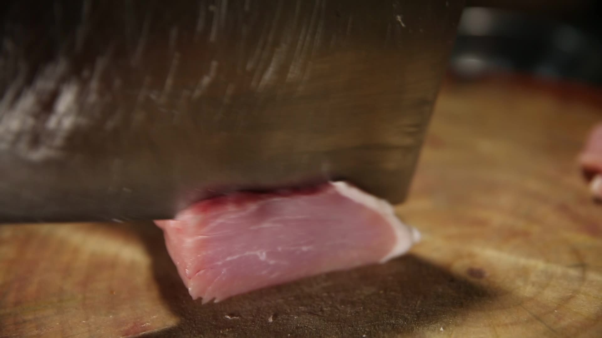 锅包肉视频的预览图