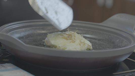 土豆丝煎蛋视频的预览图