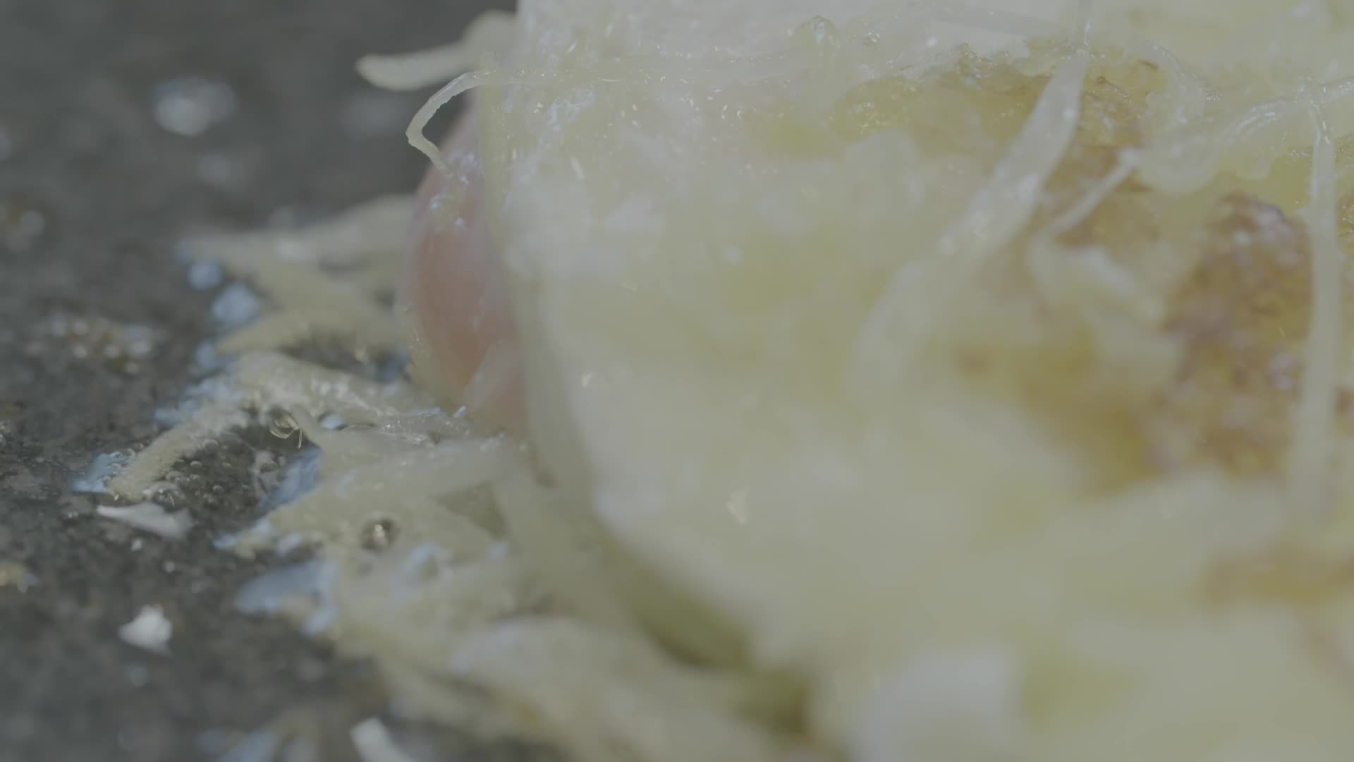 土豆丝煎蛋视频的预览图