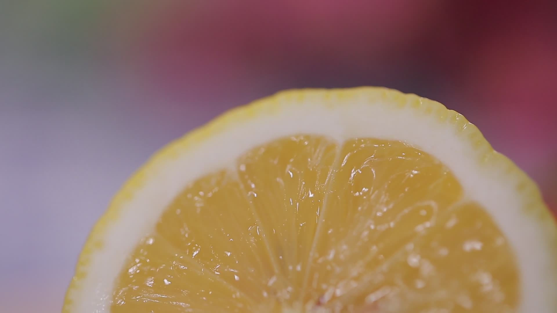 柠檬维生素C抗氧化视频的预览图