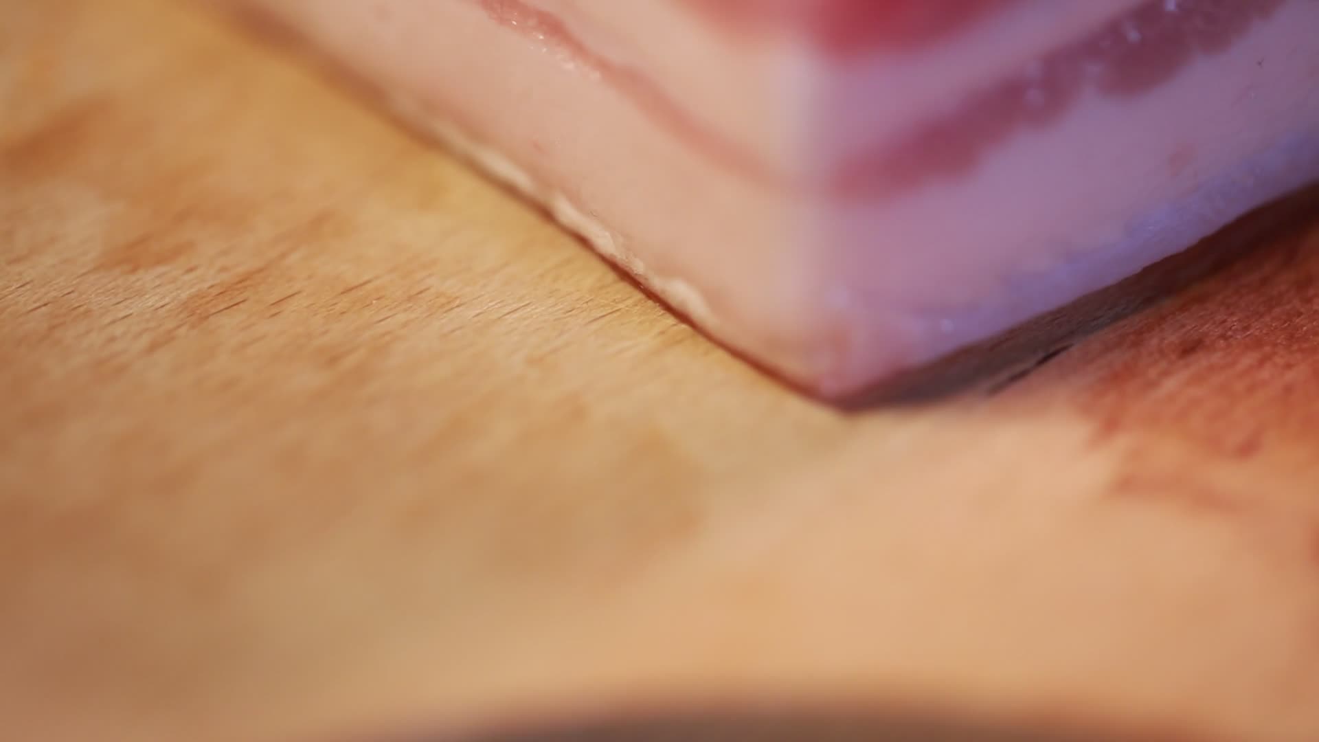 肥肉瘦肉猪肉视频的预览图