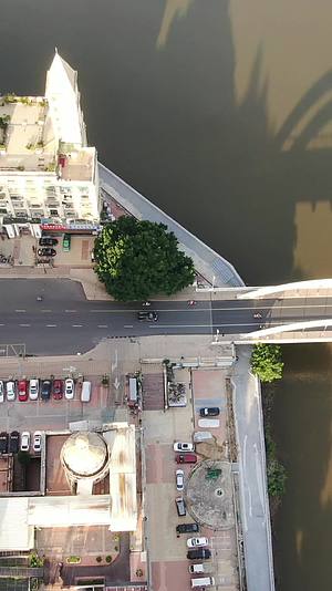 福建福州解放大桥视频的预览图