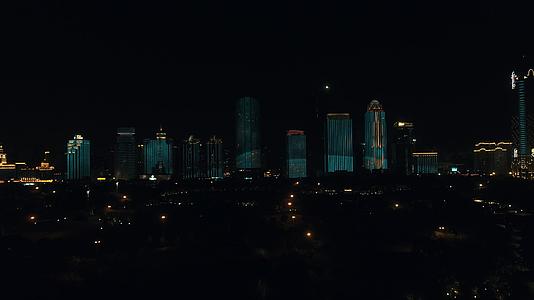 海口市视频的预览图