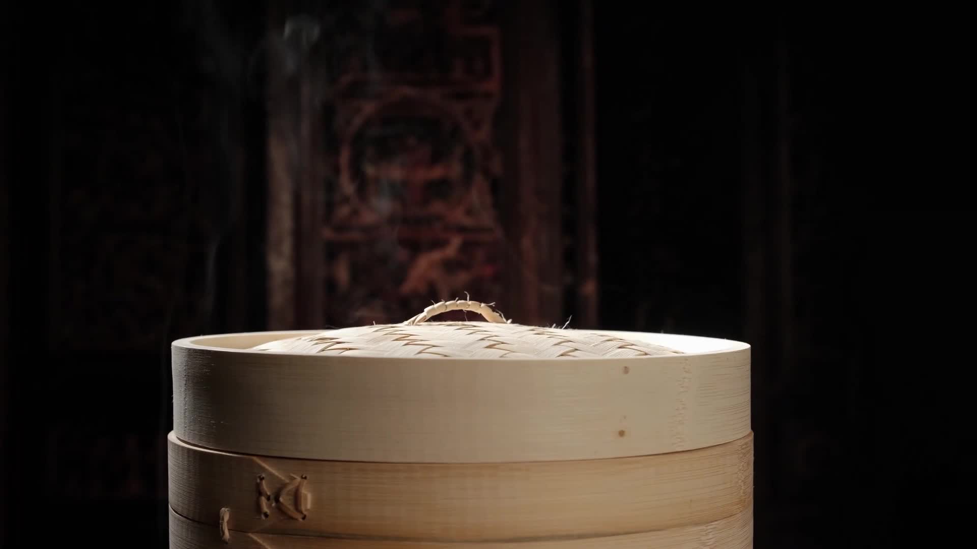 端午节粽子传统文化美食视频的预览图