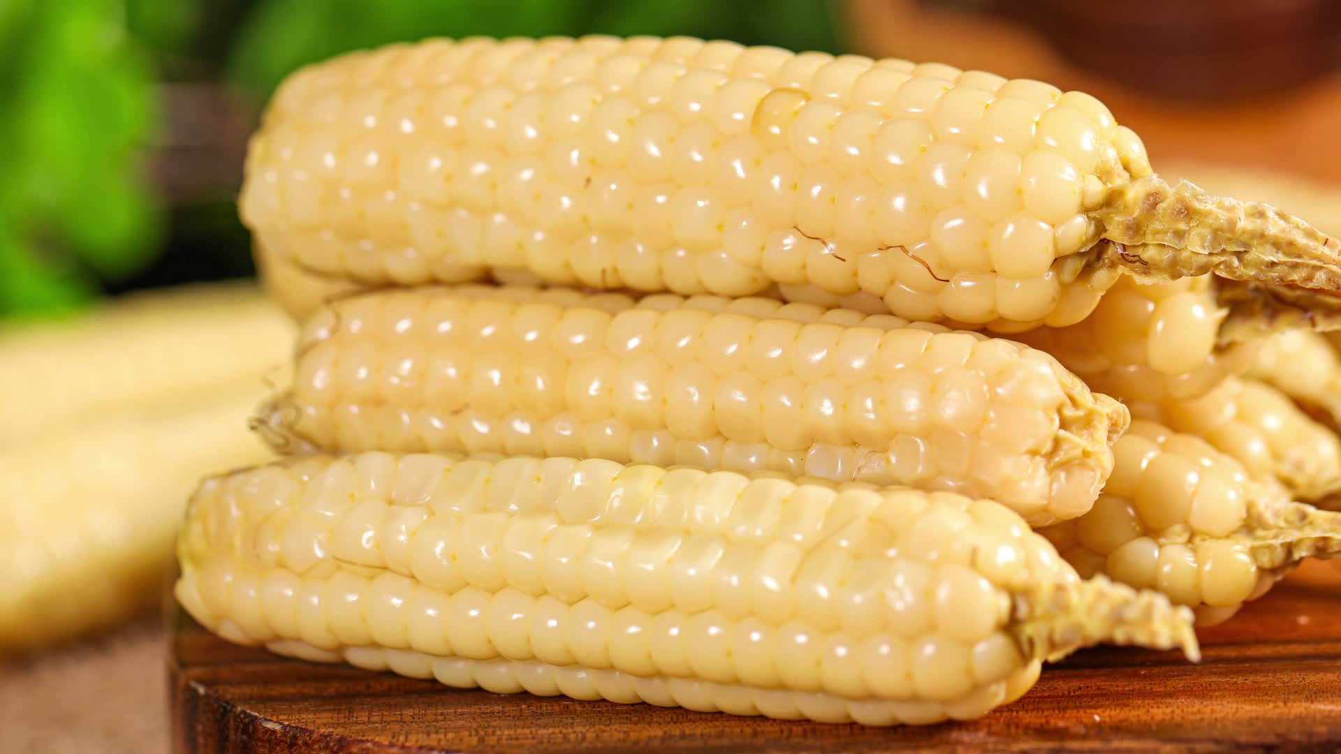 云南拇指小玉米农产品高清实拍4k视频
振兴乡村
视频的预览图