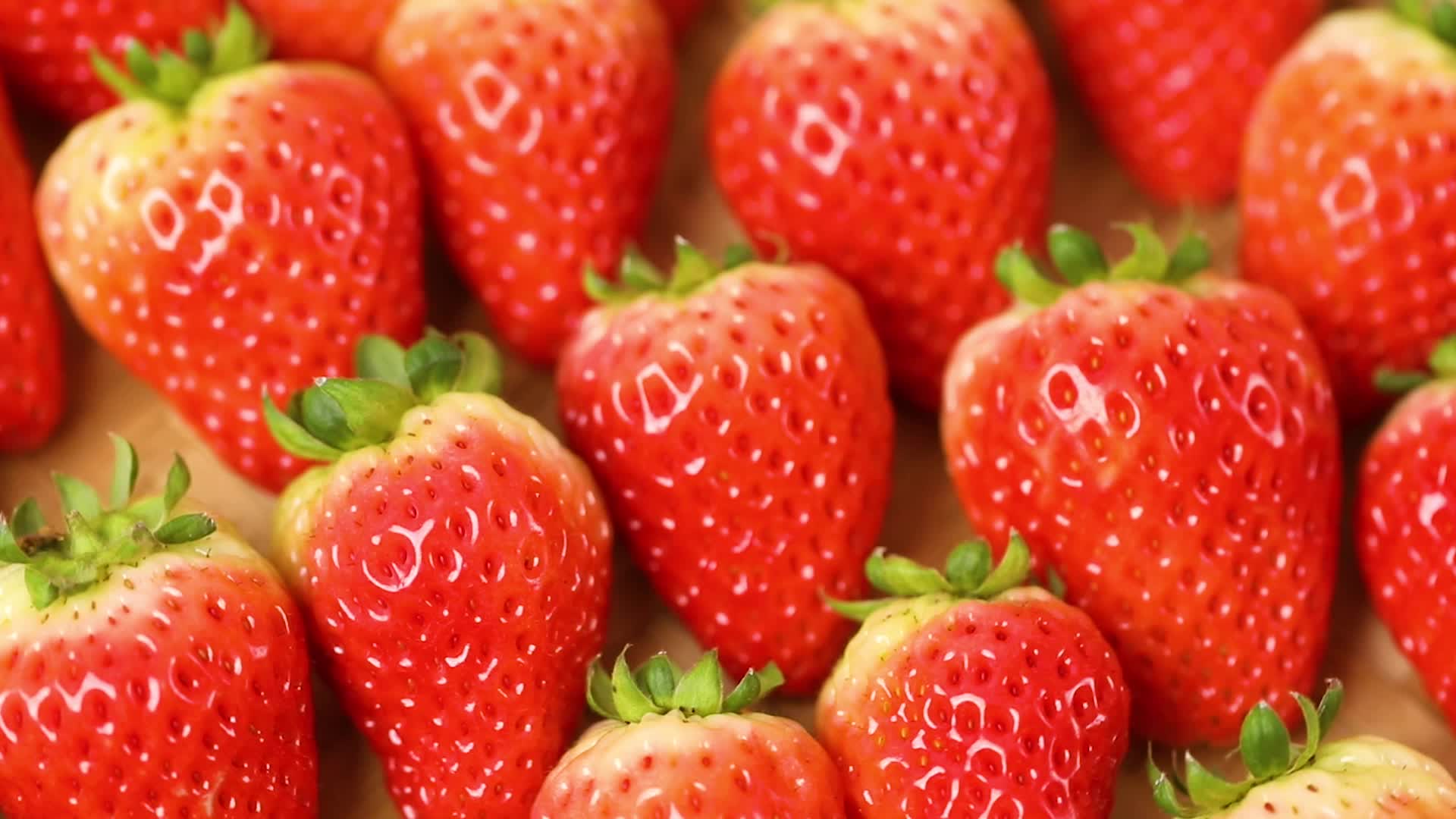 新鲜草莓电商视频
直播带货
实拍视频
高清实拍视频
视频的预览图