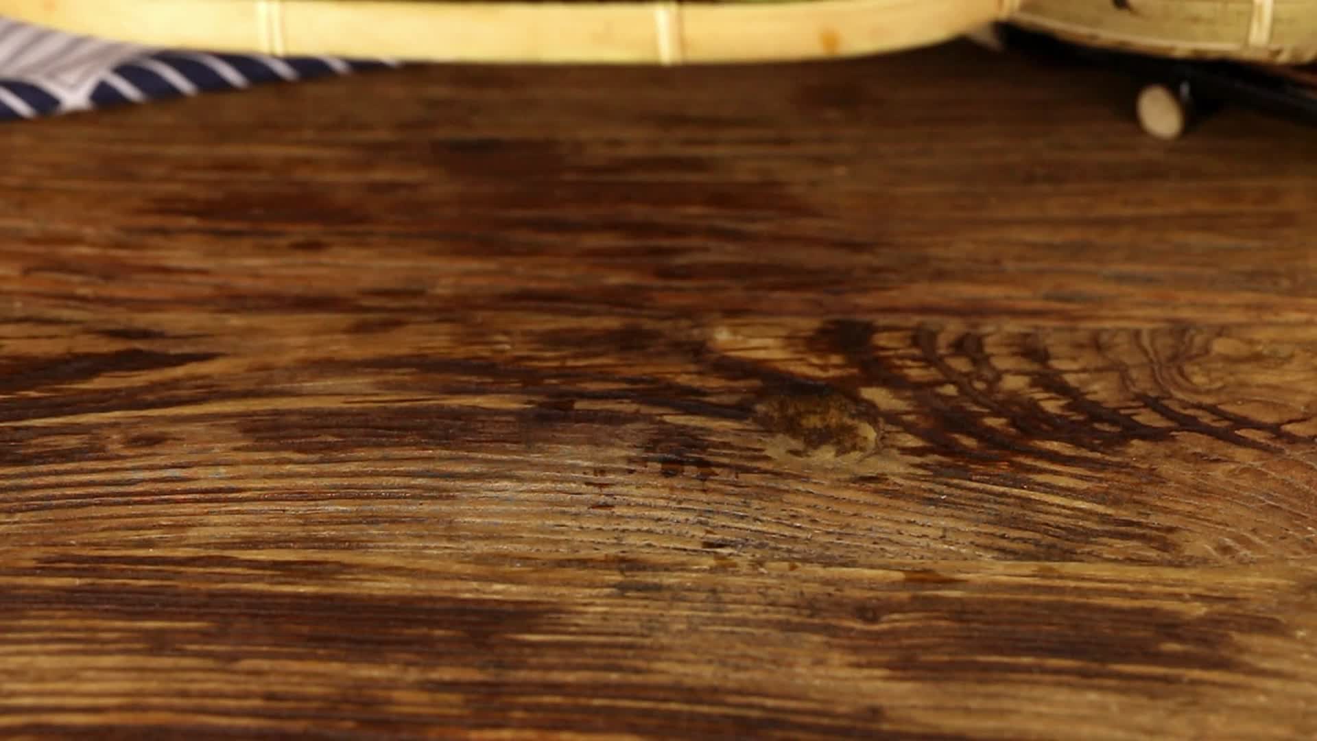 油豆角视频的预览图