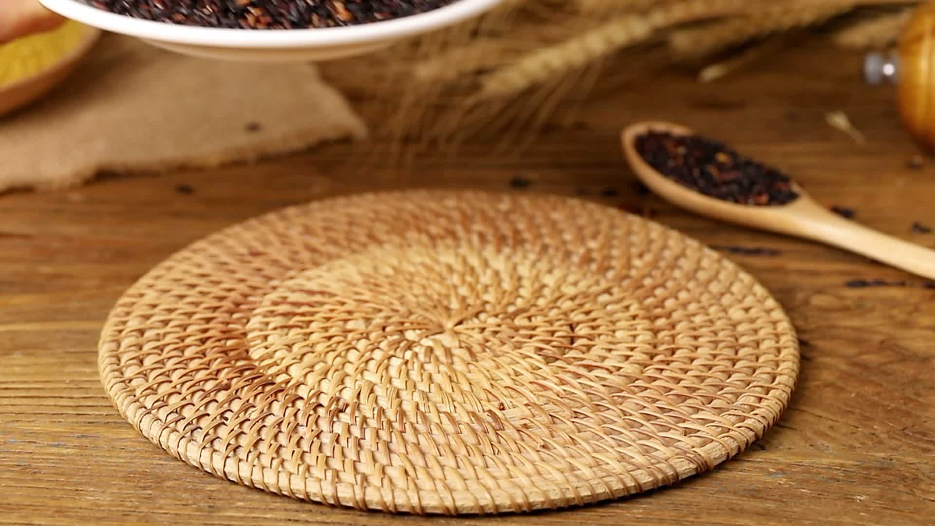 血糯米农产品高清实拍4k视频
视频的预览图