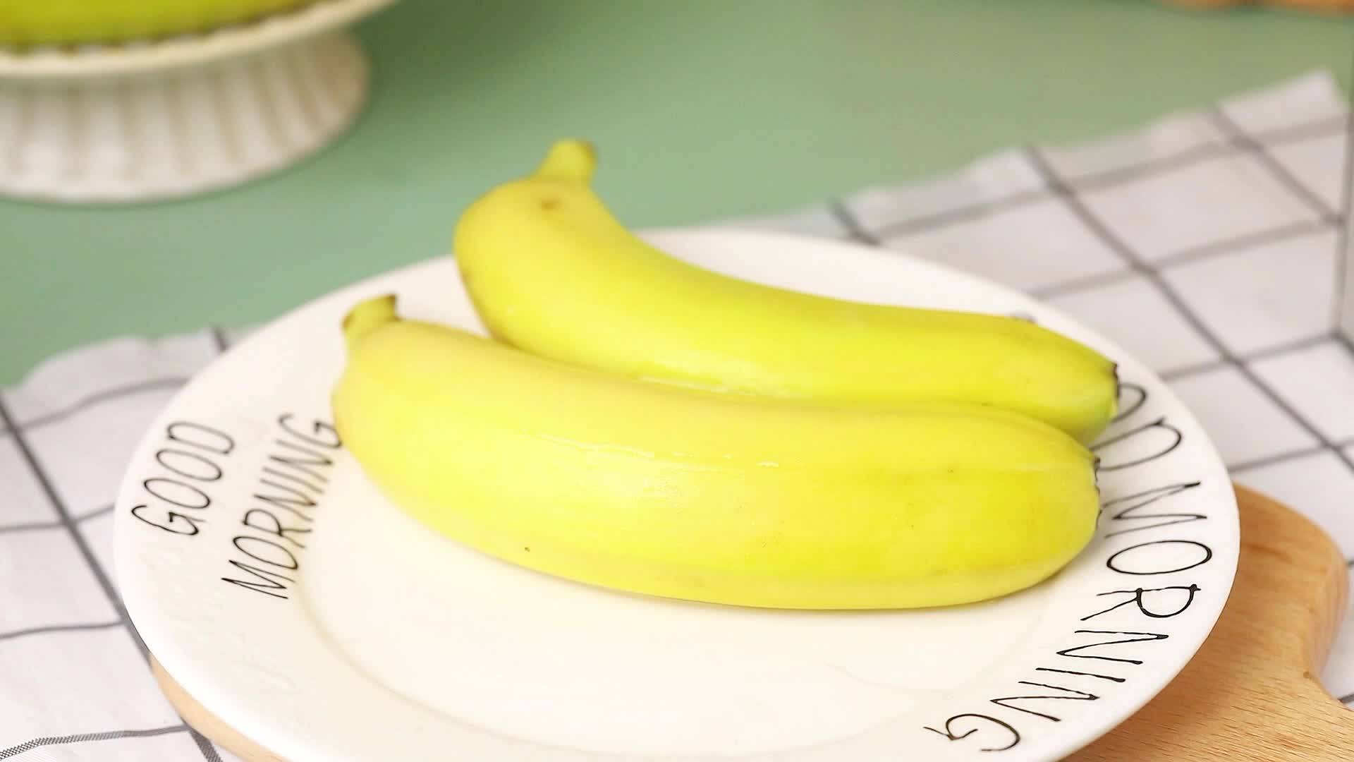 香蕉4k视频
视频的预览图