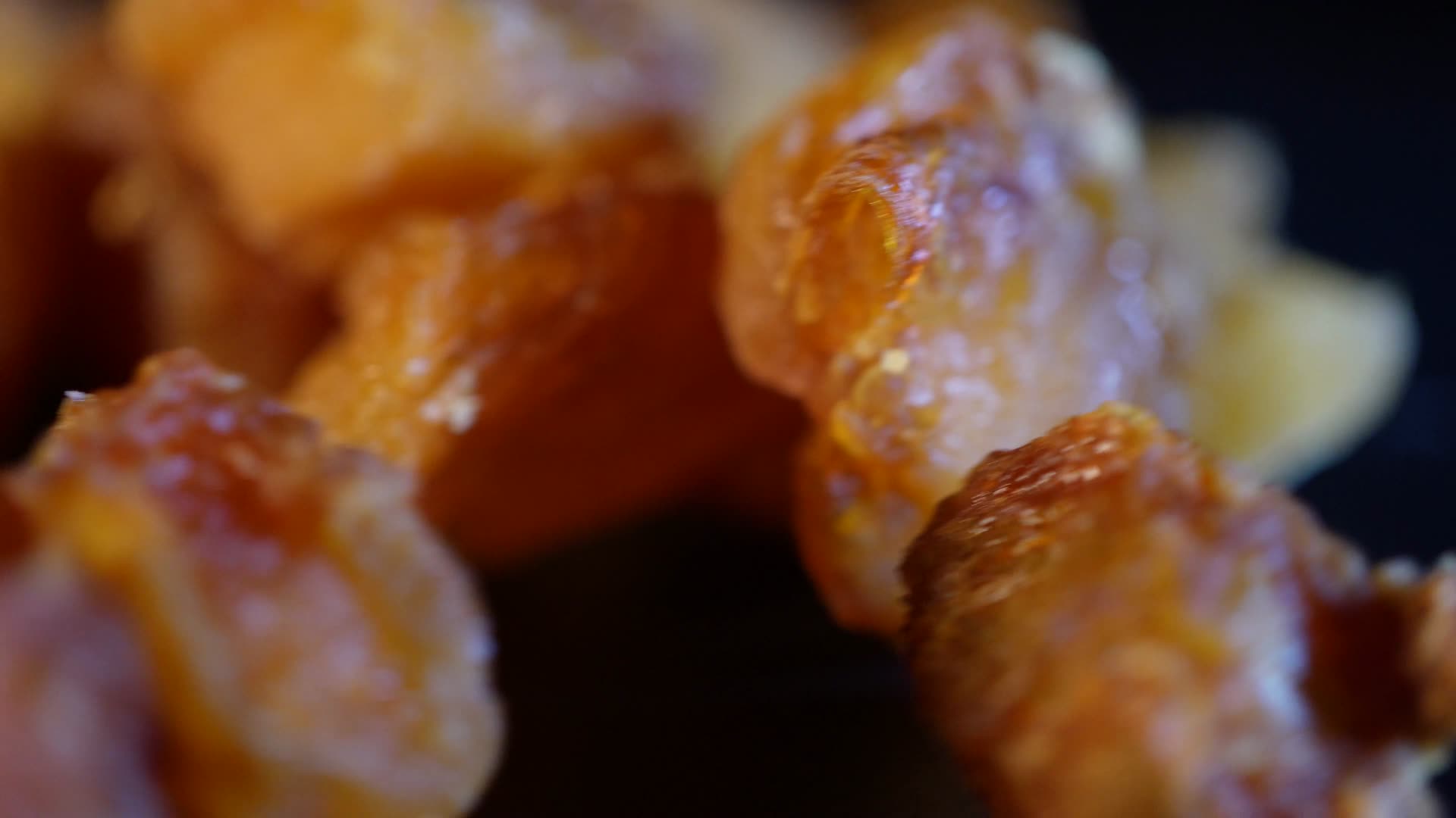 养生桂圆肉杏肉脯视频的预览图