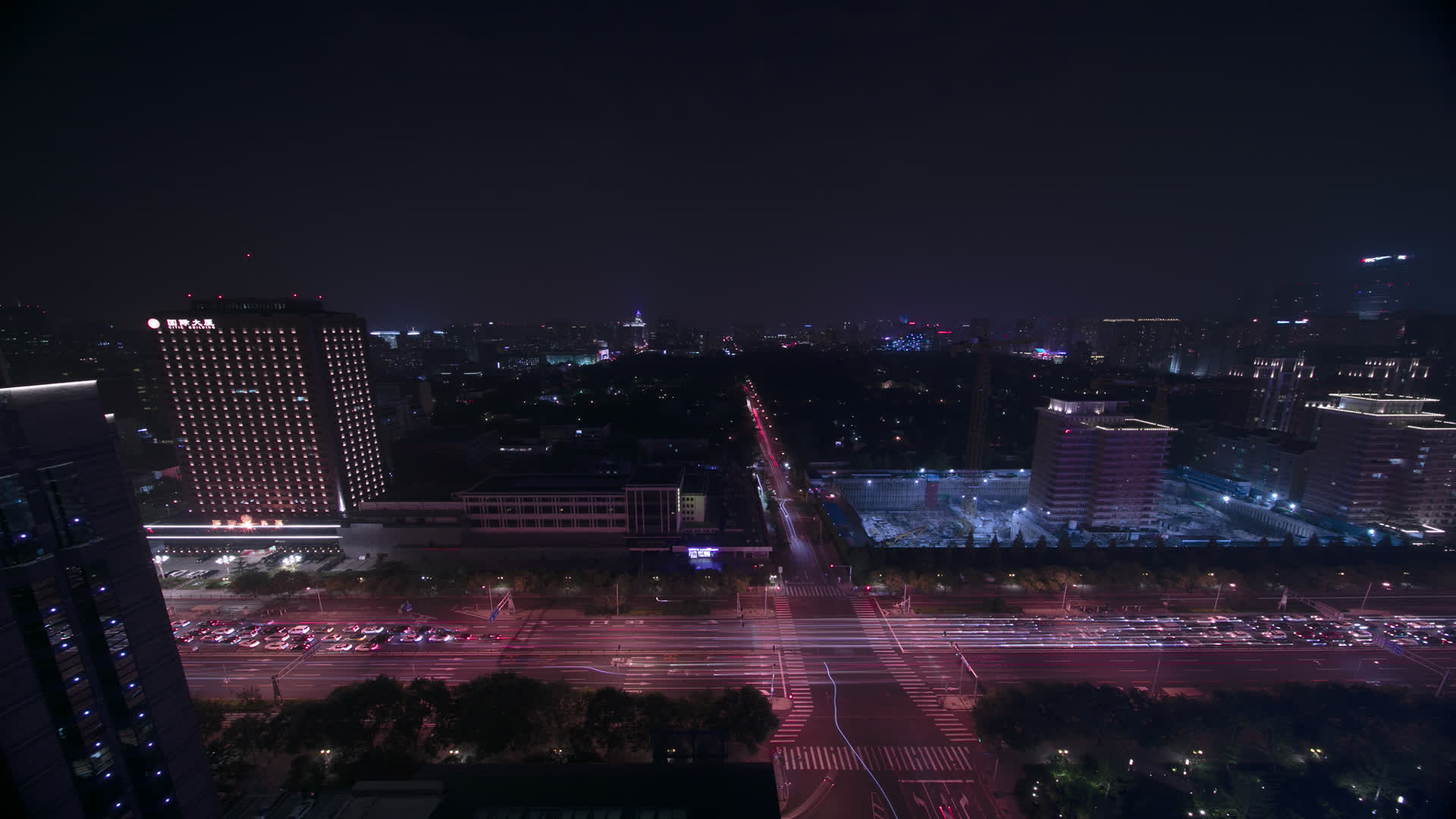延时北京视频的预览图