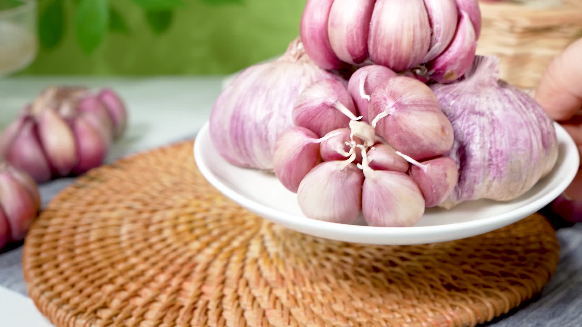 紫皮大蒜农产品高清实拍视频
振兴乡村
视频的预览图