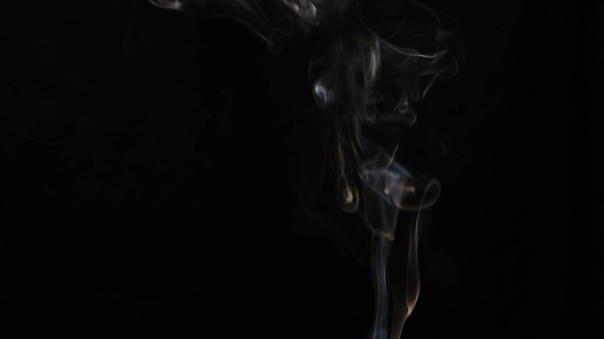 缭缭炊烟视频的预览图