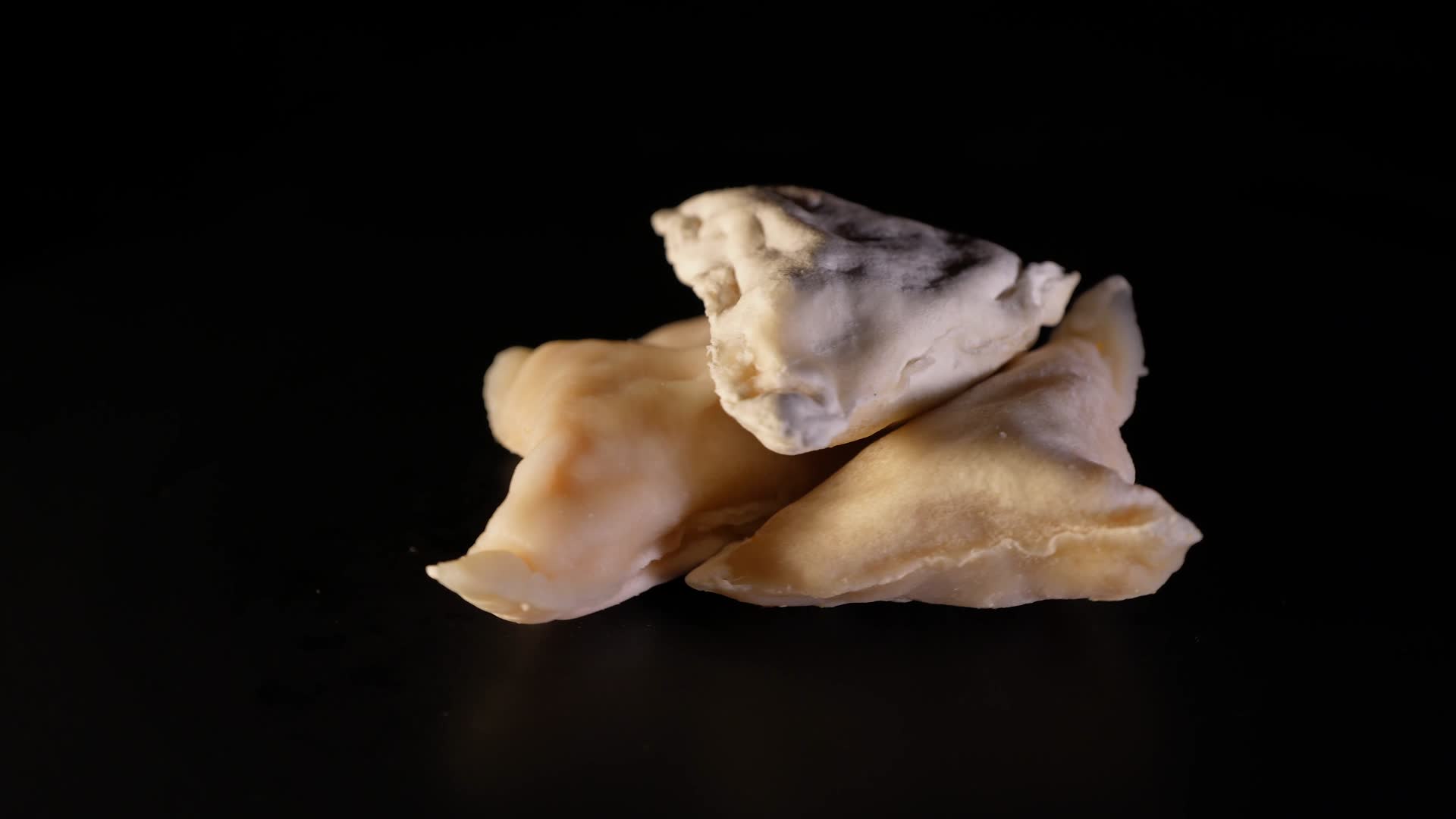虾饺火锅食材视频的预览图