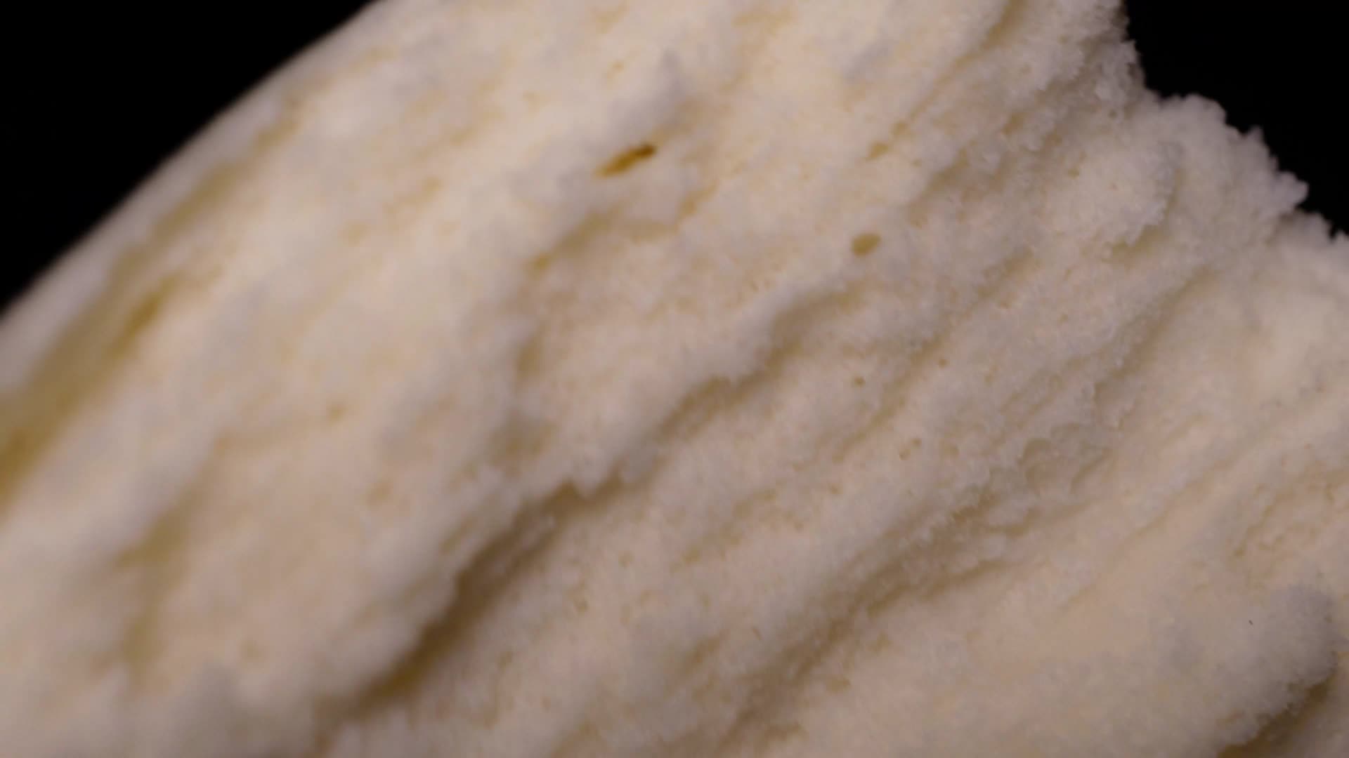 面食主食山东戗面馒头视频的预览图