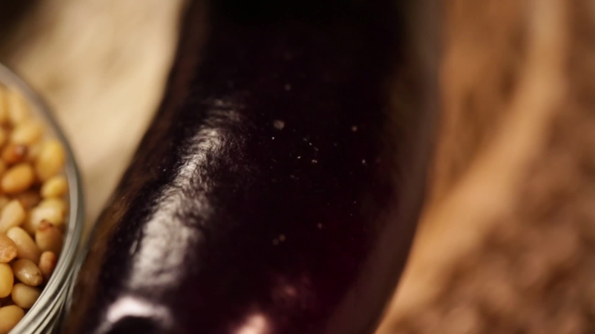 镜头合集长茄子紫茄子视频的预览图