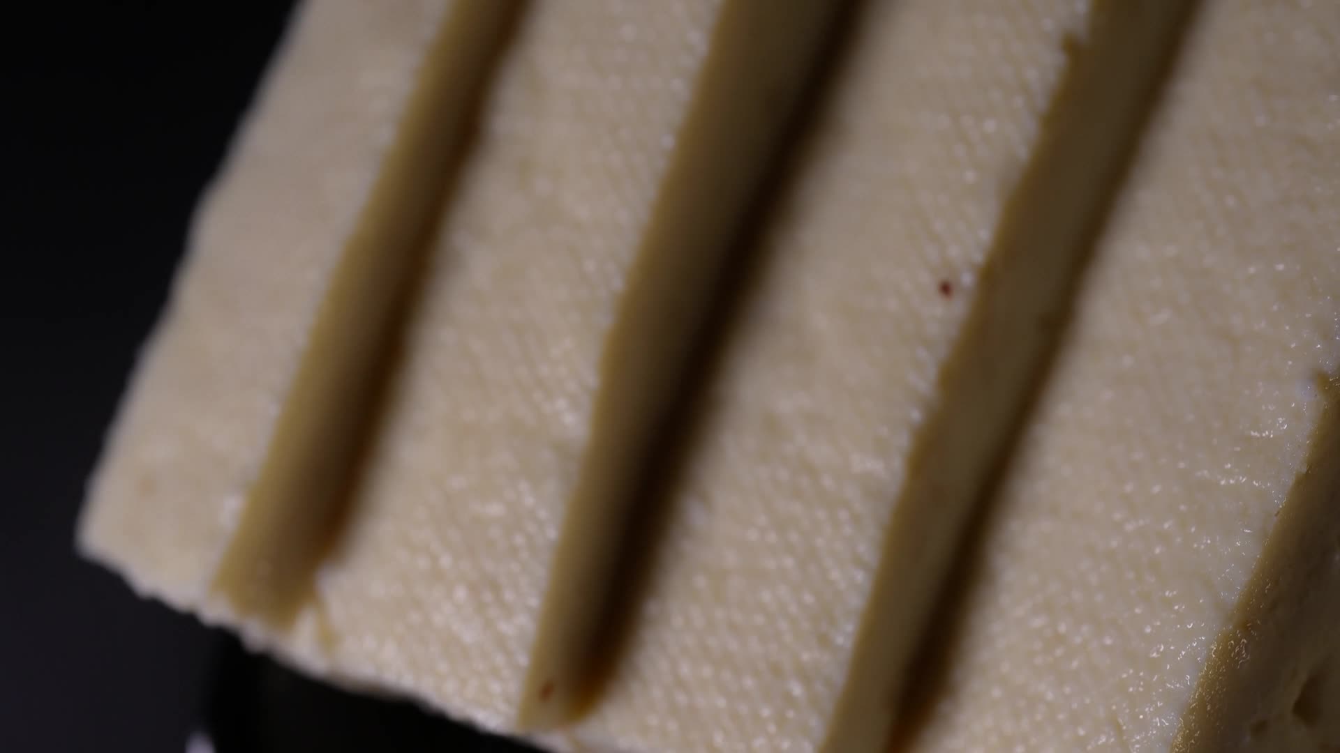 卤水豆腐老豆腐视频的预览图