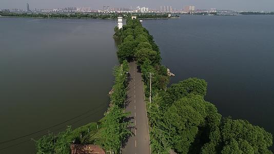 武汉长岛视频的预览图
