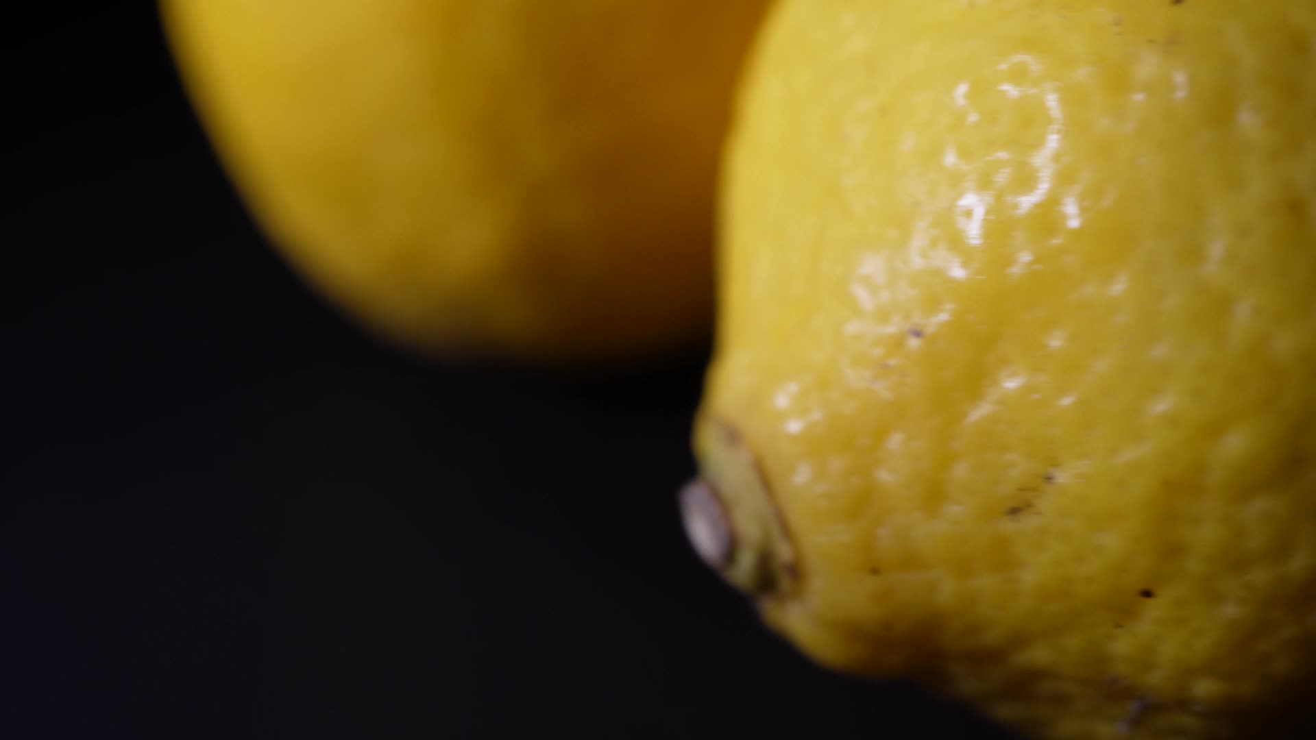 整个的柠檬视频的预览图
