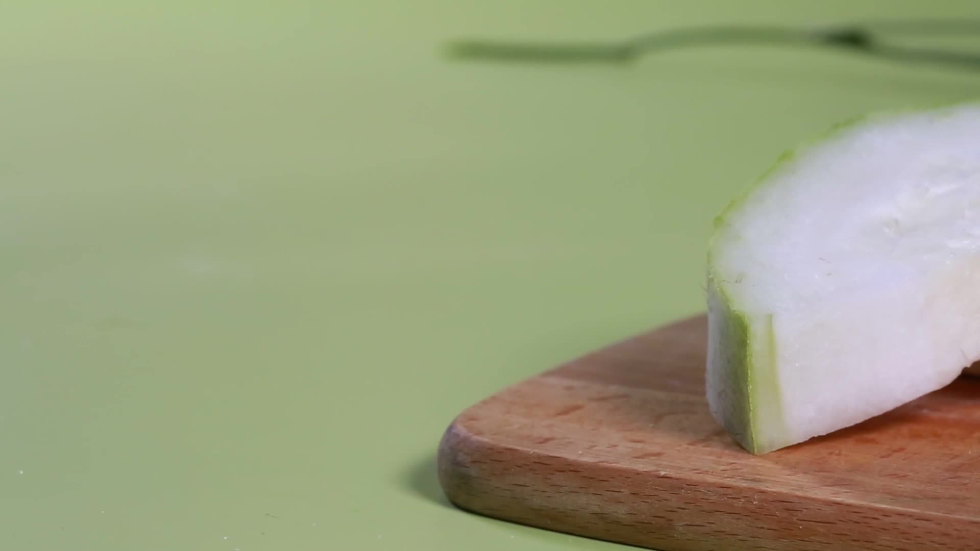 镜头合集冬瓜瓤冬瓜皮视频的预览图