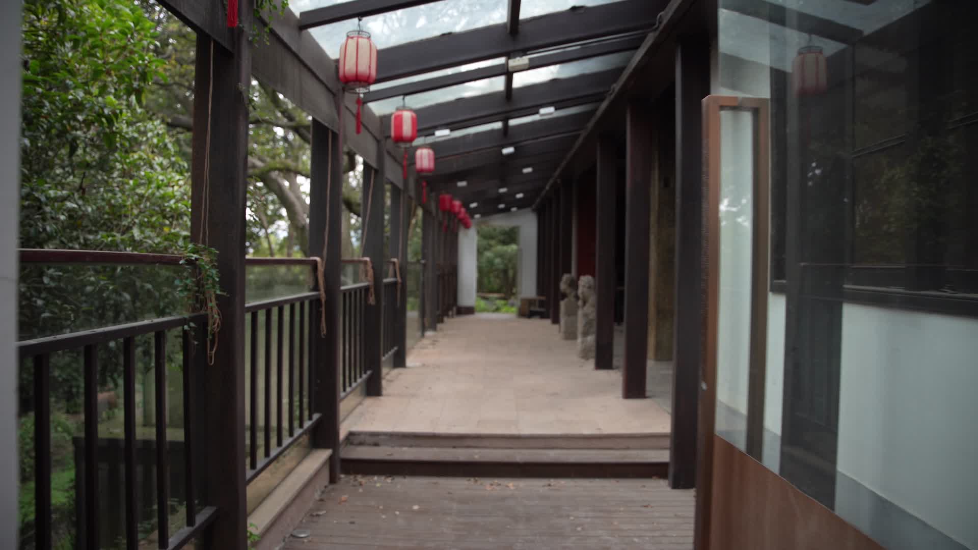 杭州西湖区宝云寺视频的预览图