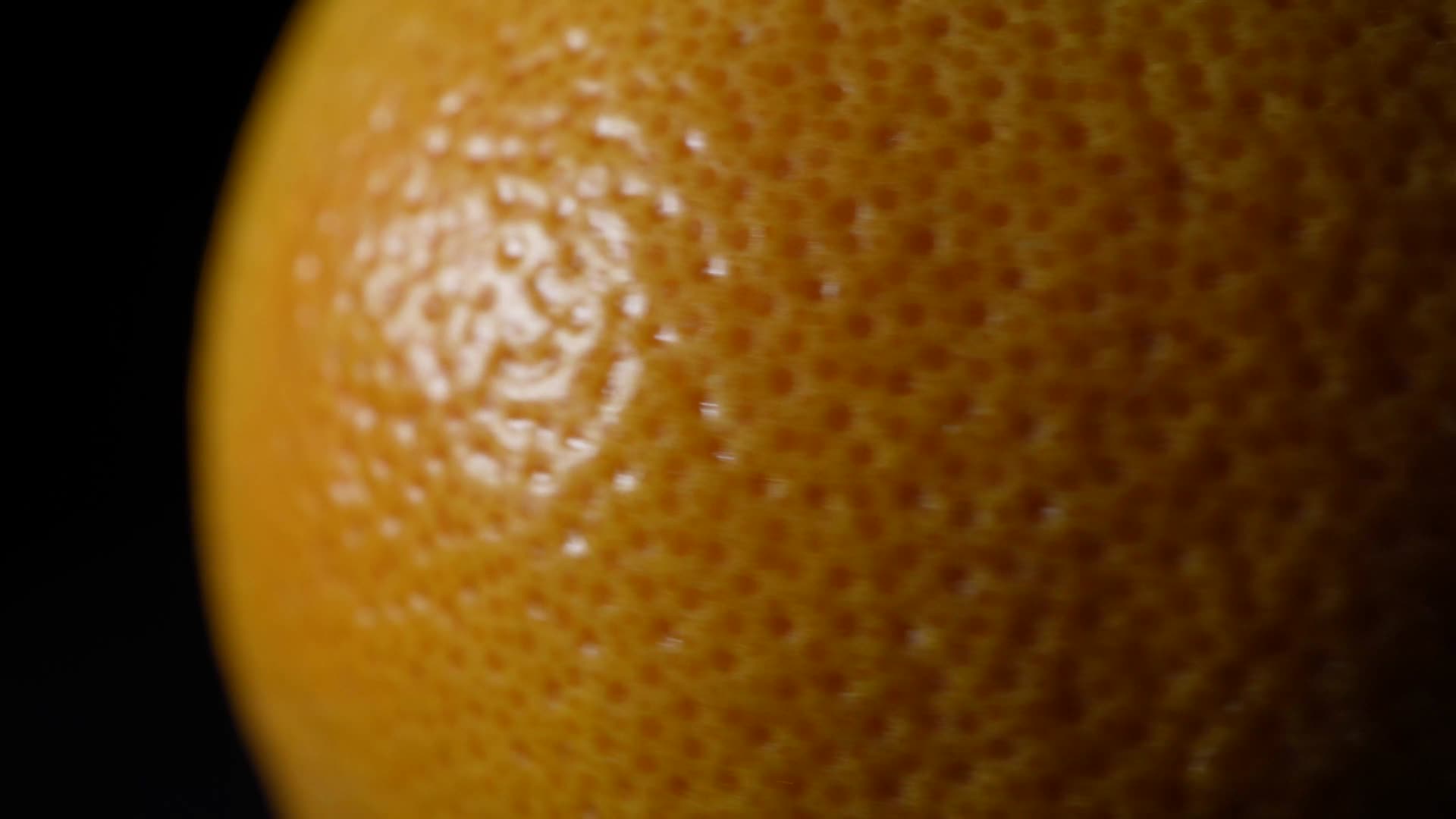 柚子红心柚葡萄柚视频的预览图