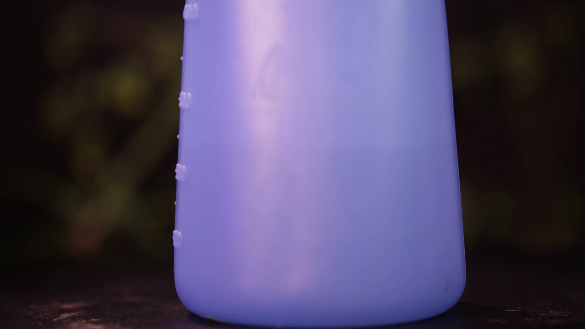 镜头合集喷壶清洁剂视频的预览图