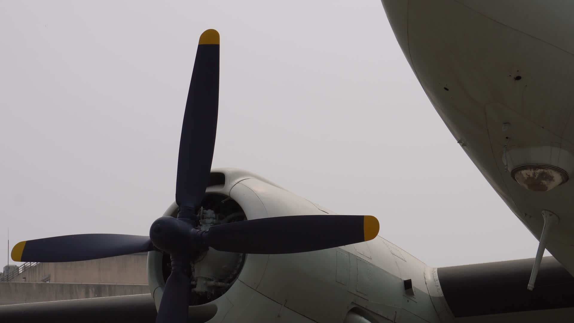 镜头合集战斗机运输局航空客机视频的预览图