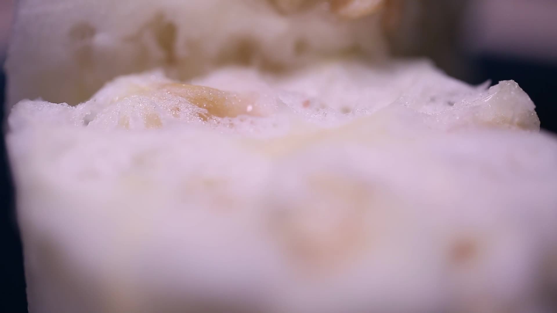 镜头合集冬瓜子冬瓜瓤视频的预览图