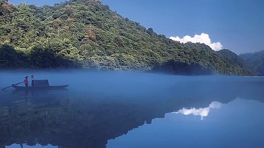 东江湖视频的预览图