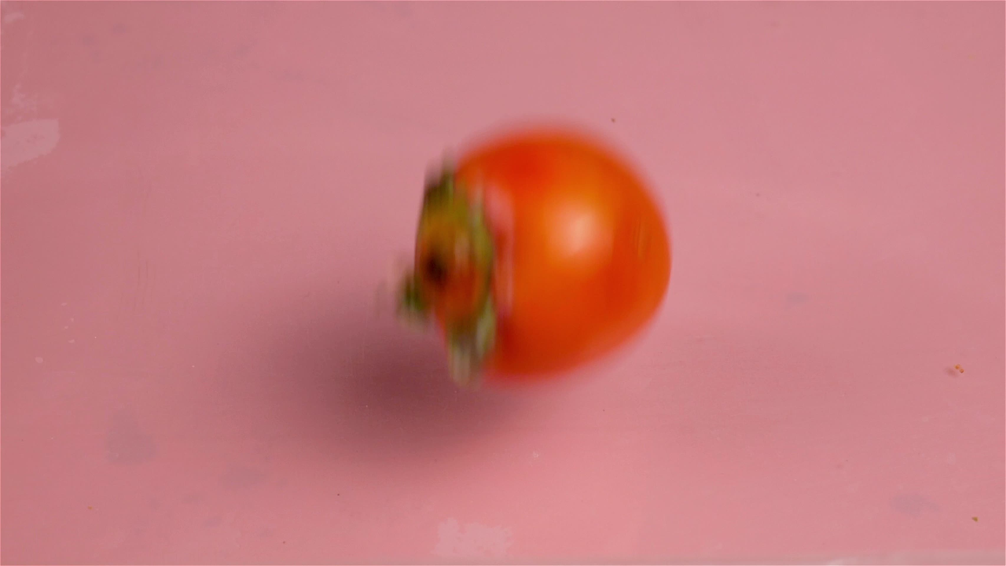 柿子视频的预览图