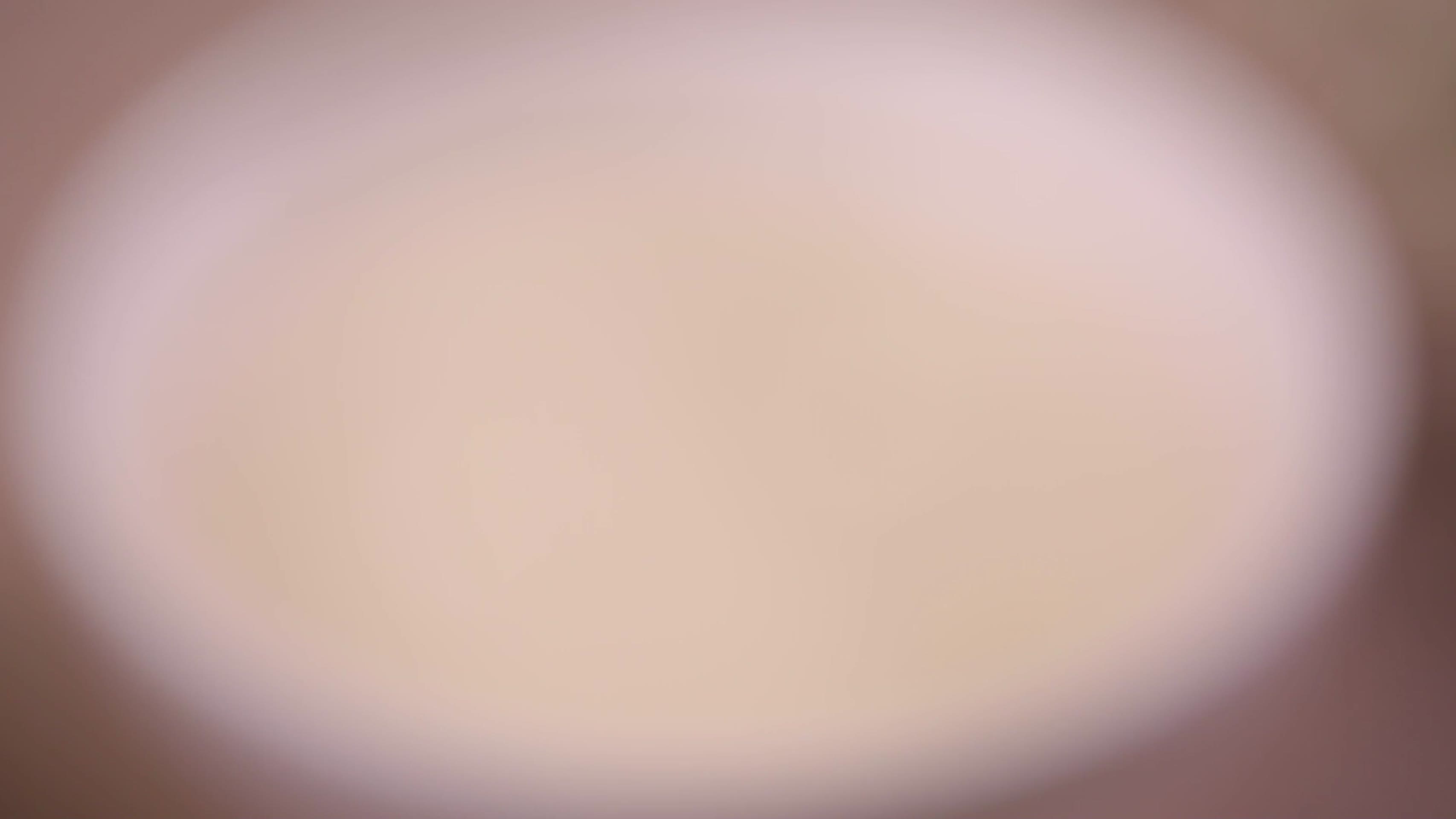 镜头合集清汤饺子汤视频的预览图