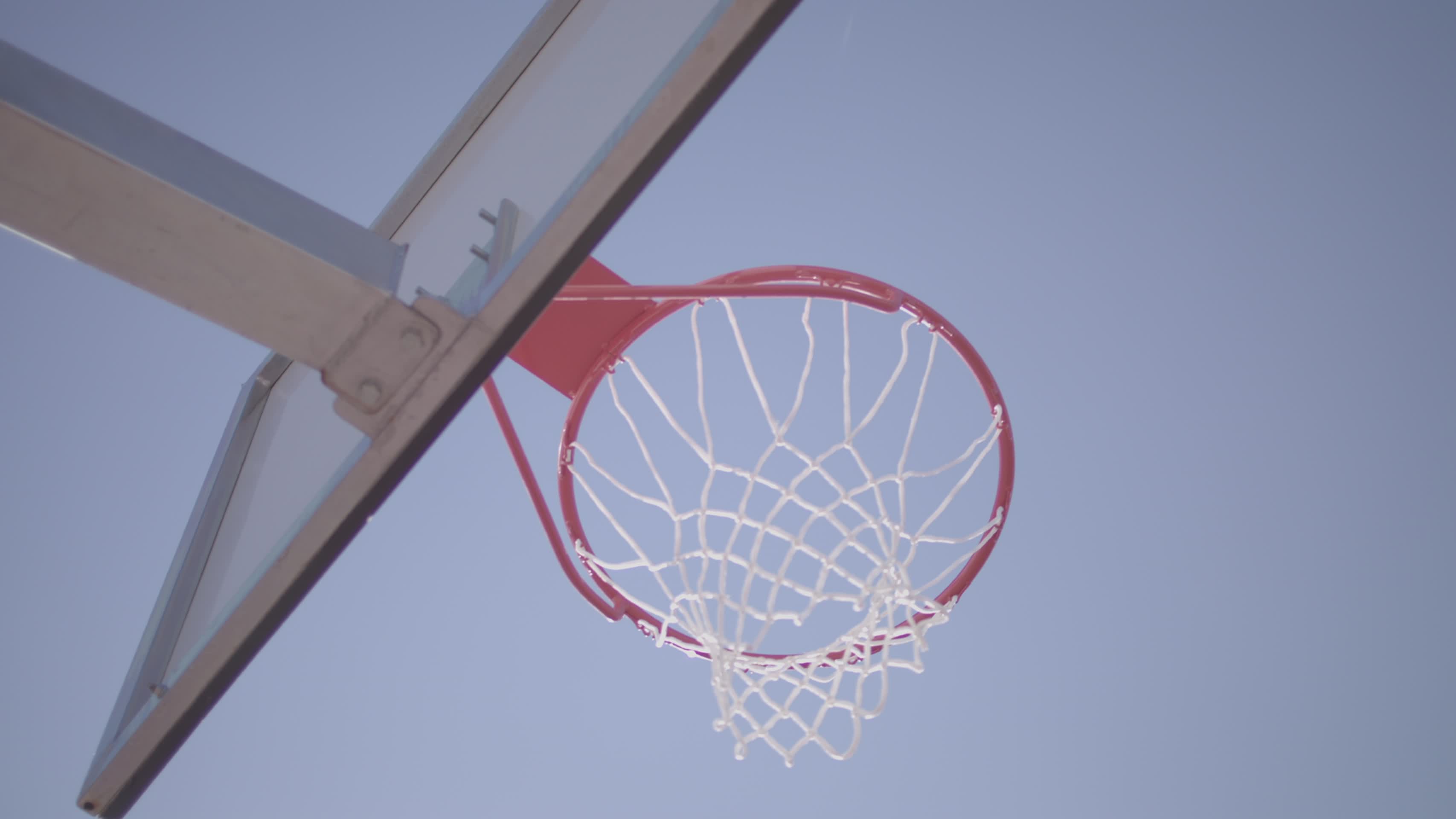 篮球进框视频的预览图