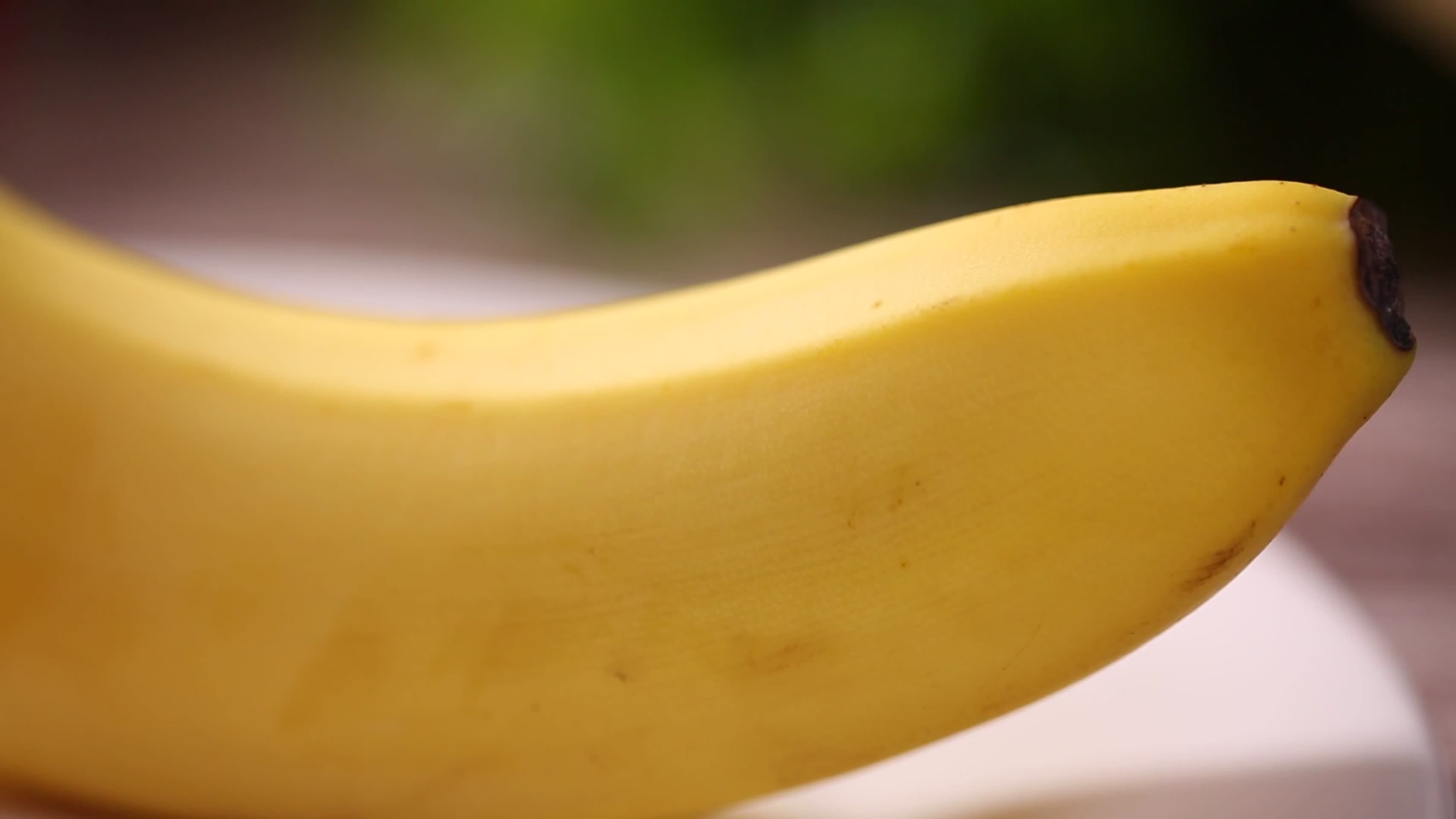 水果苹果香蕉视频的预览图