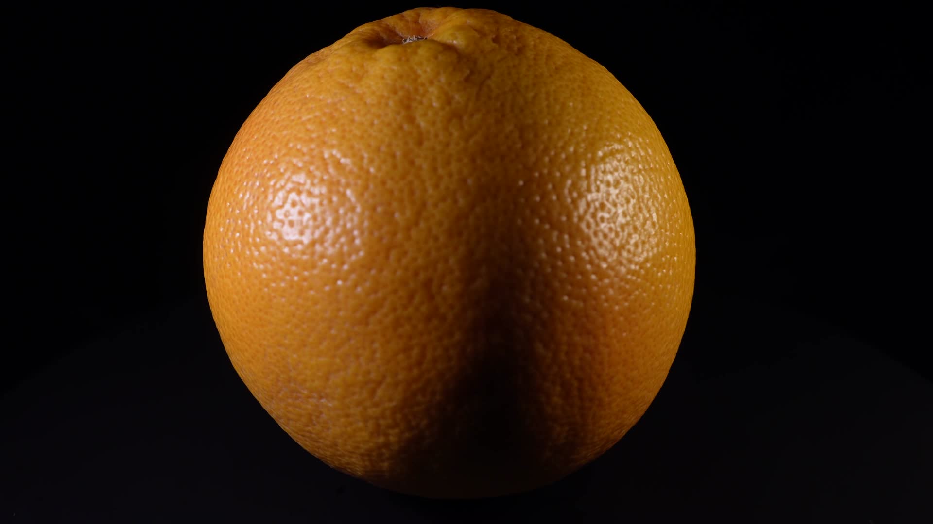 柚子红心柚葡萄柚视频的预览图